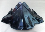 2021-2025 Genuine Polaris Smoke Mid Windshield Assembly Indy Rmk 850 # 2638220. Fixed Price $99.95.
