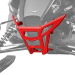 Arctic Cat Front Pro Mtn Bumper 2017-2025 Blast Nor Pta Riot Xf Zr #8639-196. Fixed Price $224.99.