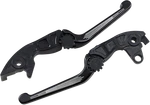 Powerstands Racing Adjustable Lever Sets Contrast Anthem 00-07250-31. Fixed Price $309.95.