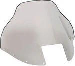 Sno Stuff Replacement Windshield 17" Smoke #450-148 Arctic Cat. Fixed Price $120.46.