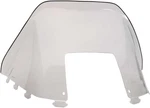 Stuff WINDSHIELD-STANDARD-15.5IN.-SMOKE For 1993-1997 Polaris Xlt Snowmobile. Fixed Price $128.17.