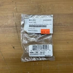 Arctic Cat New Rh Fixed Windshield Latch 4606-782 2007 Jag Z1 F-5 F6 F8 F1000. Fixed Price $34.95.