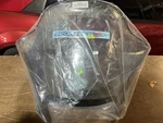 Cobra Arctic 95-98 Zrt Thundercat Windshield. Fixed Price $169.99.