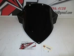 Kimpex Arctic Cat Yamaha Windshield Med Gloss Black 14 1/4" 116044 170816. Fixed Price $52.43.