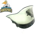 Polaris Oem Windshield 1993-1999 Xlt Sks Classic Touring 440 600. Fixed Price $60.00.