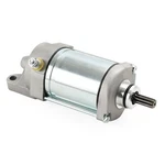 Starter Motor Engine Starting For Yamaha Apex / RX10 Attak RXW10 2006+. Fixed Price $117.65.