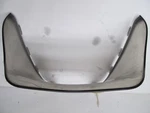 1997 Polaris Windshield. Fixed Price $39.96.
