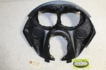 O/s 2006 Ski-doo Mxz 600 Ho Indicator Support 517303538. Fixed Price $29.99.