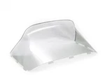 Koronis 450-455 Ski Doo Windshield. Fixed Price $125.11.