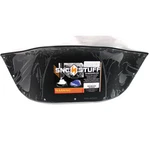 Sno-stuff Windshield 8" Solid Black Ski-doo 450-468-50. Fixed Price $122.81.