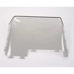 Sno-stuff 13 In. Smoke Windshield 450-517. Fixed Price $92.65.