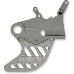 Powerstands Racing Psr Rear Disc Guard Gunmetal 03-04100-29. Fixed Price $118.95.