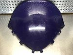 Polaris Windshield 2875110 S017. Fixed Price $22.67.