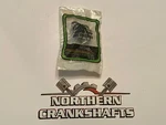 New Arctic Cat Housing For 1990 Prowler Oem # 0606-640. Fixed Price $10.00.