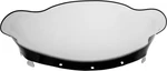Snowmobile Windshield 40-1206. Fixed Price $59.95.