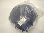 Windshield-rmk, Mid, Midnight Blue 2000 Polaris Nos. Fixed Price $49.99.