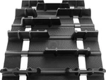 Camso Sno-x Racing TRACKS-15IN. 137IN. For 1992-1997 Polaris Lite. Fixed Price $1139.76.