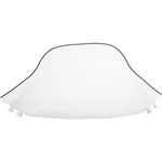 Koronis Windshield Clear For Polaris 450-241-01. Fixed Price $115.40.