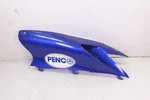 2006 Yamaha Sx Viper Mountain Right Windshield Fairing. Fixed Price $50.99.