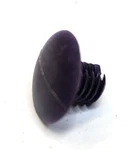 Nos Ski-doo Bombardier Windshield Darts 414939702 Qty. Fixed Price $14.99.