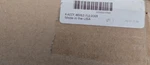 Polaris 2889156 Poly Flip-down Windshield Genuine Oem New. Fixed Price $479.99.