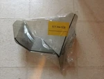 Ski Doo Oem Air Deflector 517304928. Fixed Price $29.99.