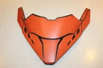 2019 Ski-doo Summit 850 Hood Shroud Window Cover Trim 517306697. Fixed Price $34.99.