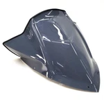 Arctic Windshield Mid Height Charcoal Grey 1616-148 *21 Zr 9000 Thundercat. Fixed Price $82.95.