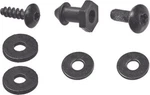 Windshield Fastener Screw Kit 7PK Spi SM-06020. Fixed Price $16.95.