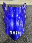 Yamaha Oem Fx Nytro Blue Windshield 8GL 77210 20. Fixed Price $59.99.