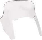 Sno Stuff 450-441 Windshield Ski Doo Ultra Sonic Grand Prix Sp Blizzard. Fixed Price $123.92.