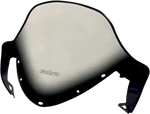 Powermadd Cobra Windshield 11940. Fixed Price $155.00.