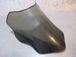 Yamaha Nytro Mtx 1000 Windshield 2011 #5. Fixed Price $109.99.