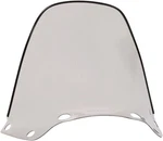 Sno Stuff 450-629 Windshield Yamaha. Fixed Price $63.99.