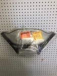Sno Stuff Windshield 450-642 Clear With Graphic. Fixed Price $28.90.