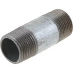 Dana H450636 Spicer Nipple. Fixed Price $77.67.