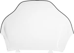 Koronis 2000-2001 Summit 500 Ski Doo 450-471 Windshield. Fixed Price $134.41.