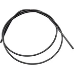 Stuff Universal Snowmobile Windshield Trim Black .075" Thick 60" 452-801. Fixed Price $8.49.