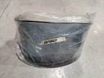 Nos Oem Windshield Mid Smoke Polaris Indy 500 Trail Evolved. Fixed Price $80.99.