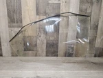 Multi Fit Sno-stuff Snowmobile Windshield Screen 450-518. Fixed Price $39.99.