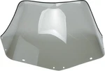 Kimpex - 274647 Windshield 13" Arctic Cat Tigre 340 400 295 440 250 Pant. Fixed Price $89.99.