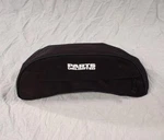 Ski-doo Windshield Bag Legend Skandic Summit Mx-zx. Fixed Price $48.95.
