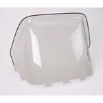 Sno-stuff 19 1/2"" Smoke Windshield 450-225. Fixed Price $108.10.