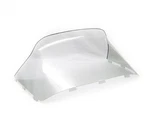 450-455 Sno Stuff Ski Doo Windsheild Durable Urethane Construction. Fixed Price $143.22.