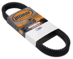 Ultimax By Timken Belt Snowmobile XS803. Fixed Price $230.00.