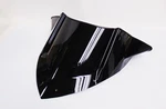 Oem Arctic Cat Snowmobile Low Black Windshield 6606-702 Read Listing. Fixed Price $115.95.