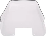 Sno Stuff Replacement Windshield 16" Clear #450-128 Arctic Cat. Fixed Price $122.58.