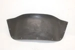 1996 Ski-doo Formula Iii 600 Oem Upper Windshield 414795900 SS22. Fixed Price $77.39.
