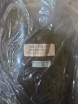 Like New Yamaha Nytro Snowmobile Oem Windshield 8GL-K7210-10 Low. Fixed Price $34.99.