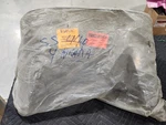 Aftermarket Yamaha Ss 440 Windshield. Fixed Price $63.74.